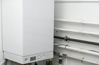 free Horsleycross Street condensing boiler quotes