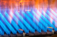 Horsleycross Street gas fired boilers